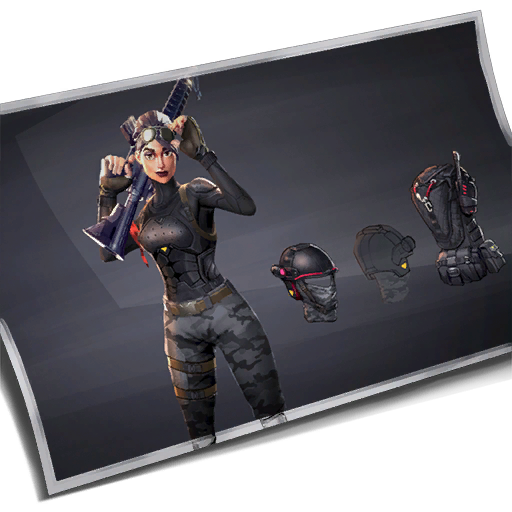 elite agent loading screen fortnite - fortnite 8 loading screen 9