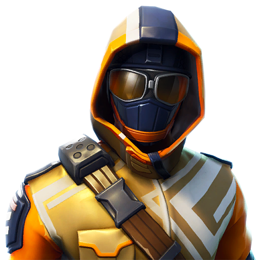 Gipfelsturmer Skin Fortnite Wiki Fandom Powered By Wikia - gipfelsturmer