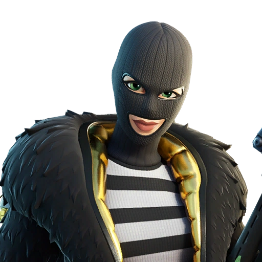 Goldie Fortnite Wiki Fandom