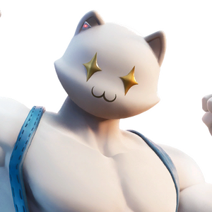 Discuss Everything About Fortnite Wiki Fandom