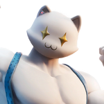 Meowscles Fortnite Wiki Fandom