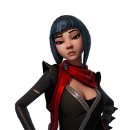 Ninja Fortnite Wiki Fandom Powered By Wikia - ninja hid ninja smokedimmak r
