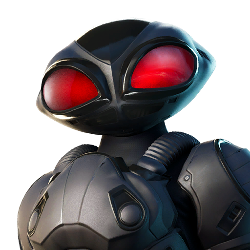Black Manta Fortnite Wiki Fandom