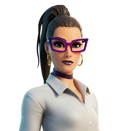 Jennifer Walters | Fortnite Wiki | Fandom