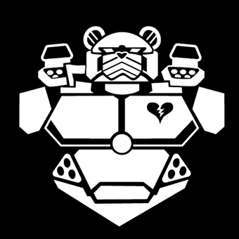 Banner Icons Fortnite Wiki Fandom