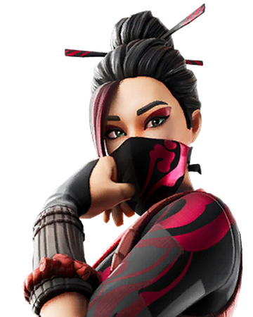 Prayoga: Skin Fortnite Png 3d Veinarde