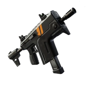 Available Items List Battle Royale Fortnite Wiki Fandom