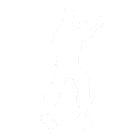 Image - Fresh - Emote - Fortnite.png | Fortnite Wiki | FANDOM powered