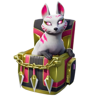 Season X Fortnite Wiki Fandom