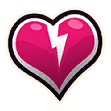 Cuddly Fortnite Wiki Fandom