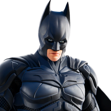 The Dark Knight Movie Outfit Fortnite Wiki Fandom
