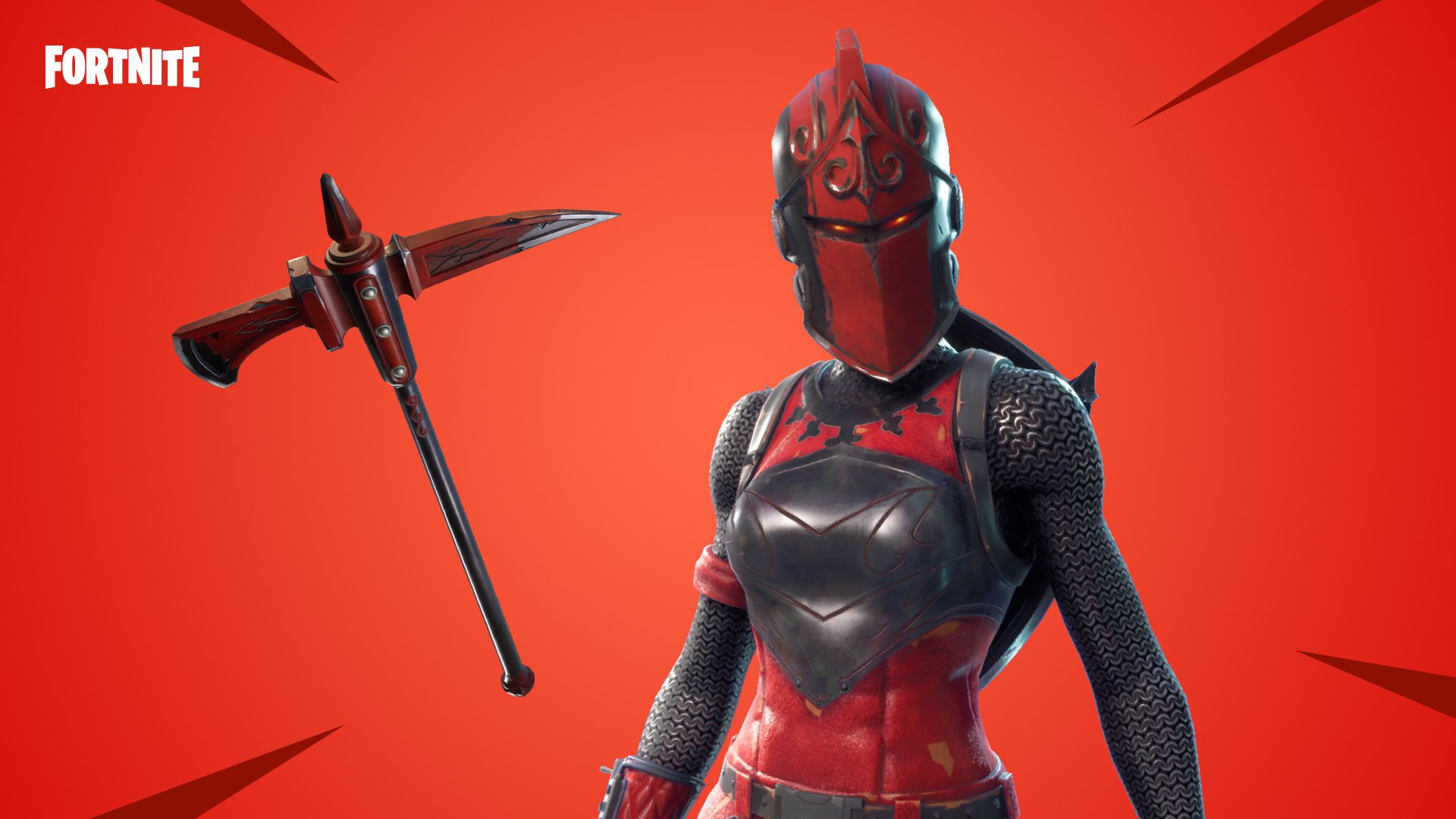 Fort Knights (Set) Fortnite Wiki Fandom