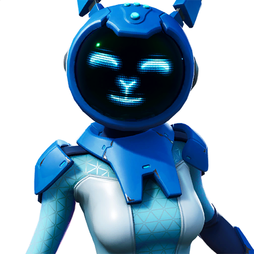 Gemini Fortnite Wiki Fandom