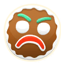 Emoticon Fortnite Wiki Fandom