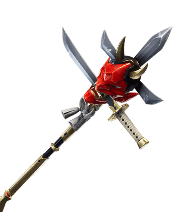 Mordante Wiki Francophone Fortnite Fandom