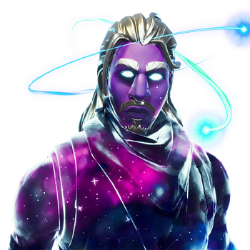 Galaxy Fortnite Wiki Fandom Powered By Wikia - galaxy
