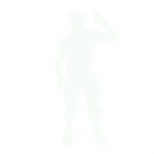 Fortnite electro shuffle 1 hour Fortnite electro shuffle 1 hour