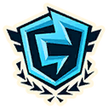 Fncs 2 3 Emoticon Fortnite Wiki Fandom