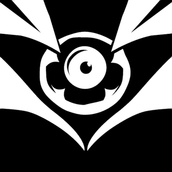 Banner Icons Fortnite Wiki Fandom