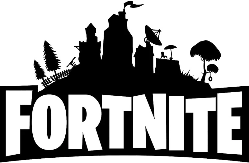 fortnite sauver le monde - fortnite sauver le monde wiki