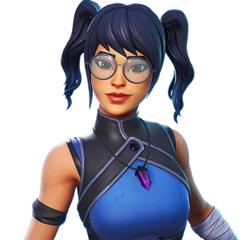 Uncommon Outfits Fortnite Wiki Fandom
