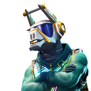 Discuss Everything About Fortnite Wiki Fandom