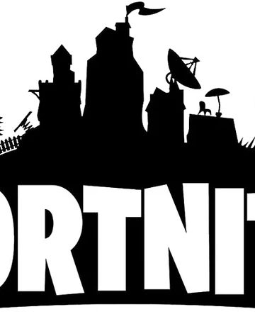 Fortnite Fortnite Wiki Fandom