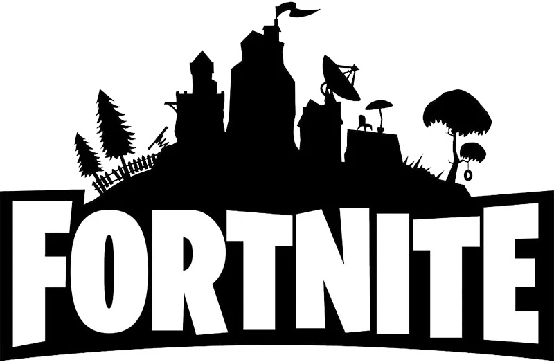 Skizzen Illustration Characterdesign Storyboard Und