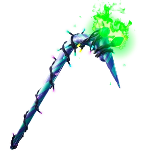 Bonbon Festif | Wiki Francophone Fortnite | Fandom - 310 x 310 png 56kB