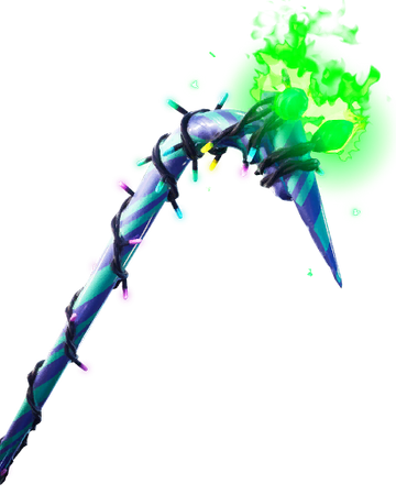 Bonbon Festif Wiki Francophone Fortnite Fandom