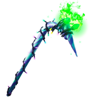 Bonbon Festif Wiki Francophone Fortnite Fandom