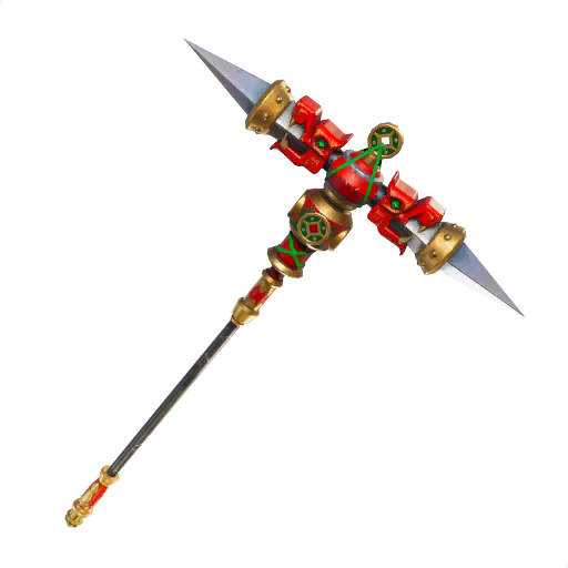 Drachenaxt fortnite Drachenaxt fortnite