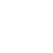 Fortnite Breaking Point Emote