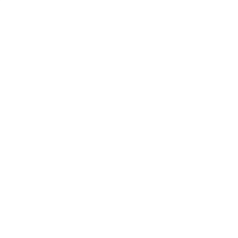 82s how plankerton craft to in Fortnite Emote Point Fortnite.png Image    Breaking