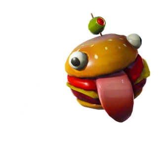 Season 7 Fortnite Wiki Fandom