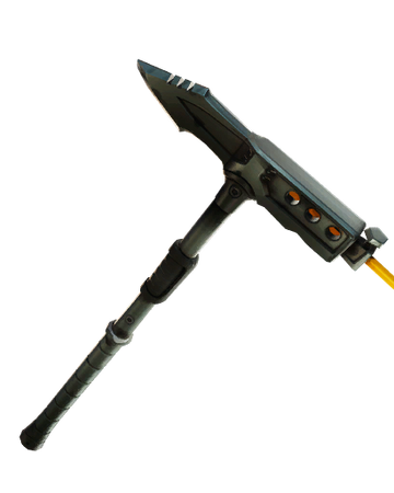 Season 3 In Fortnite Gestartet Highlight Des Battle Pass Ist John