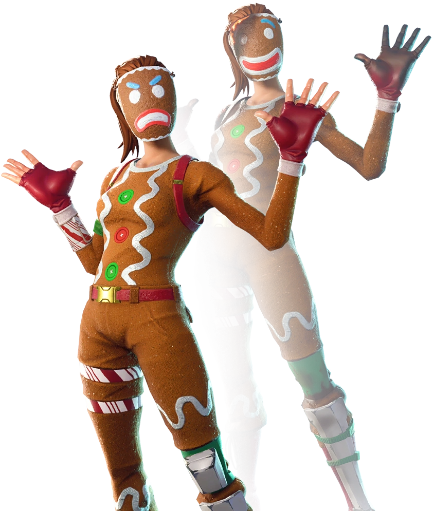 Soldat D Epice Wiki Francophone Fortnite Fandom