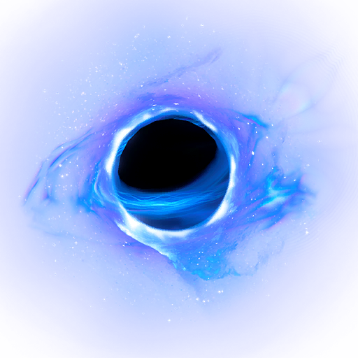 Black Hole Fortnite Wiki Fandom