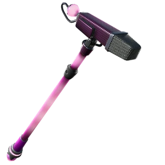 Battle Pass Harvesting Tools Fortnite Wiki Fandom