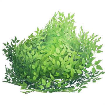 Bush Fortnite Wiki Fandom