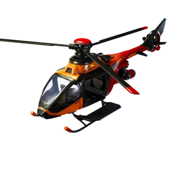 Choppa Wiki Francophone Fortnite Fandom