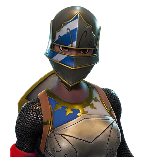 Royale Ritterin (Skin) | Fortnite Wiki | Fandom