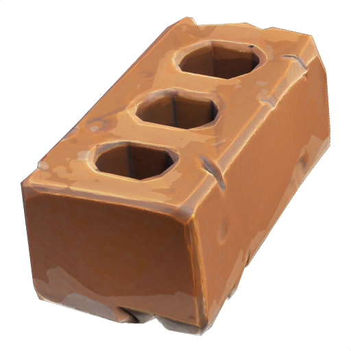 Kategorie:Ressourcen | Fortnite Wiki | Fandom