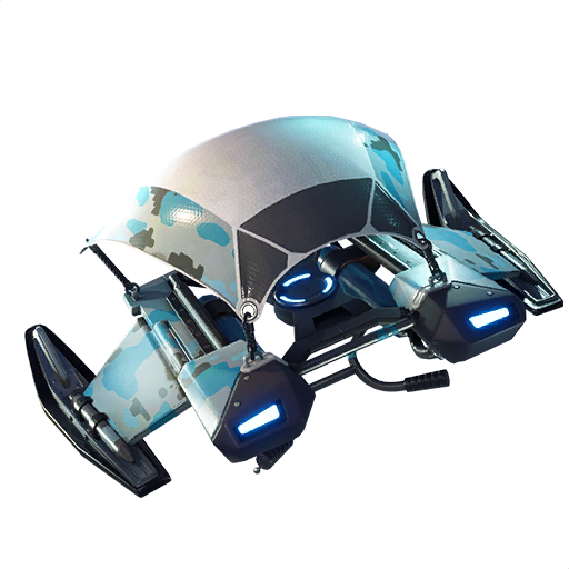 Front Froid Wiki Francophone Fortnite Fandom Powered By Wikia - front froid