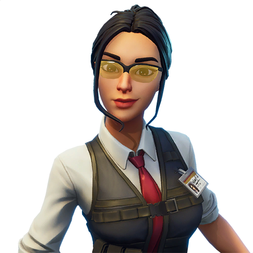 Fortnite Image Png