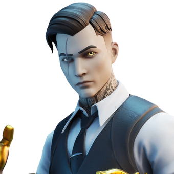 Skins Battle Royale Wiki Francophone Fortnite Fandom