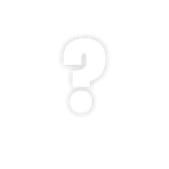 Point d'interrogation
