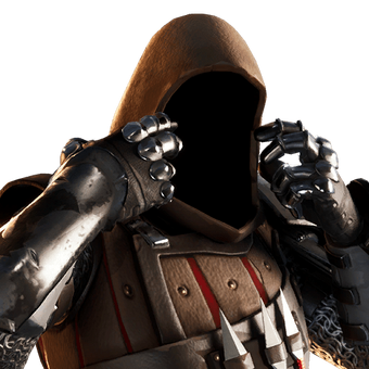 Dungeons Fortnite Wiki Fandom