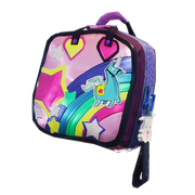Brite Bag - Back Bling - Fortnite