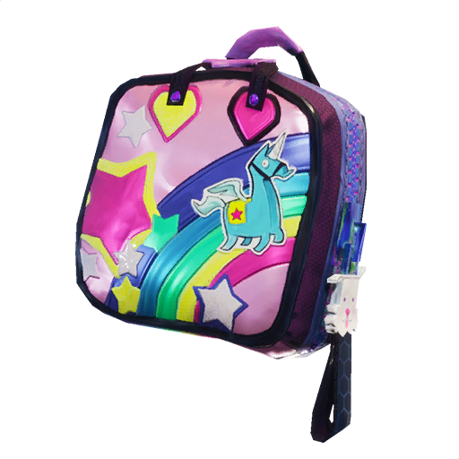 Sac Fluo Wiki Francophone Fortnite Fandom